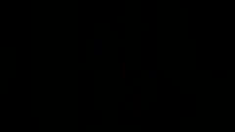 Snapshot of rusiosucio chatting on 4, 7, 2026 rusiosucio online show from 4, 7, 2026