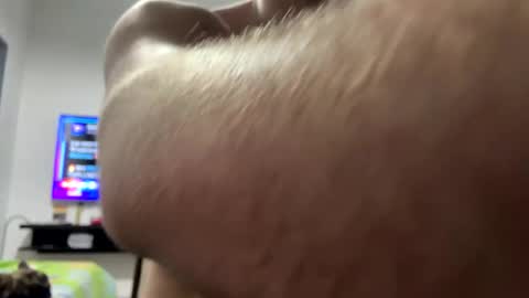 rusito70 online show from 6, 2, 2025