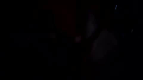 rusito70 online show from 10, 11, 2025