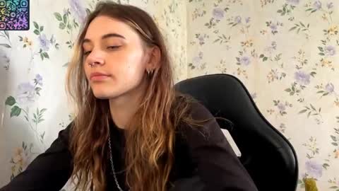 Lisa and Vlad online show from 29, 5, 2026