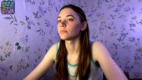 Snapshot of rusmedium chatting on 5, 6, 2026 Lisa and Vlad online show from 5, 6, 2026