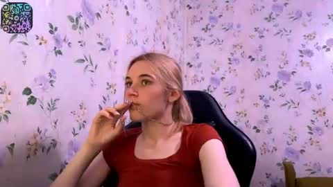 Snapshot of rusmedium chatting on 11, 6, 2026 Lisa and Vlad online show from 11, 6, 2026