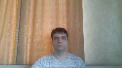 rusqadisx online show from 7, 1, 2025