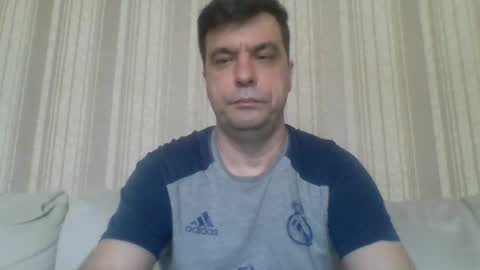 rusqadisx online show from 19, 2, 2025