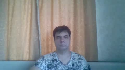 rusqadisx online show from 27, 11, 2025