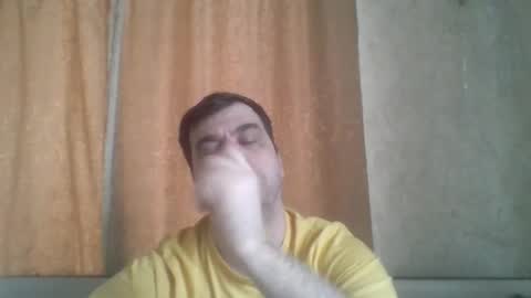 rusqadisx online show from 11, 1, 2026