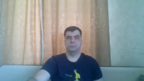 rusqadisx online show from 11, 2, 2026