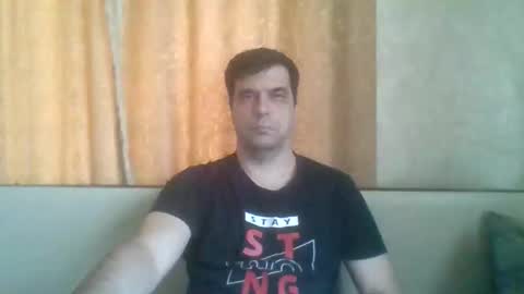 rusqadisx online show from 1, 4, 2026