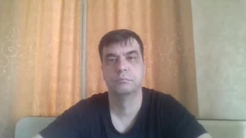Snapshot of rusqadisx chatting on 27, 4, 2026 rusqadisx online show from 27, 4, 2026