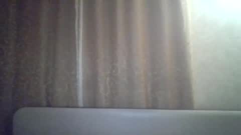 Snapshot of rusqadisx chatting on 28, 4, 2026 rusqadisx online show from 28, 4, 2026