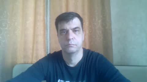 Snapshot of rusqadisx chatting on 4, 5, 2026 rusqadisx online show from 4, 5, 2026