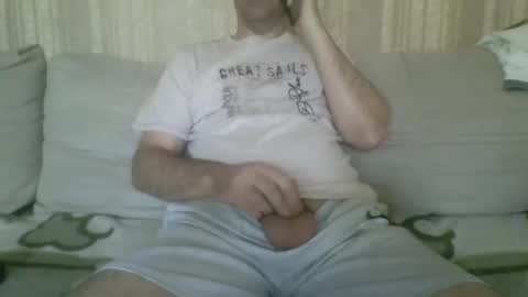 Snapshot of rusqadisx chatting on 24, 5, 2026 rusqadisx online show from 24, 5, 2026