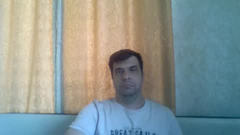 Snapshot of rusqadisx chatting on 27, 5, 2026 rusqadisx online show from 27, 5, 2026