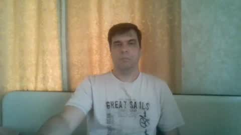 Snapshot of rusqadisx chatting on 29, 5, 2026 rusqadisx online show from 29, 5, 2026