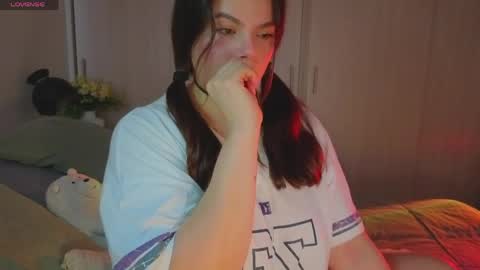 Lorenn online show from 14, 5, 2026