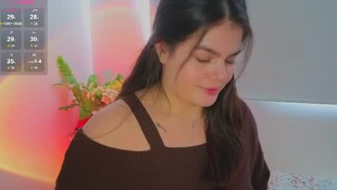 Lorenn online show from 29, 6, 2026