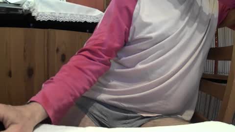 Russel Nash online show from 13, 2, 2026