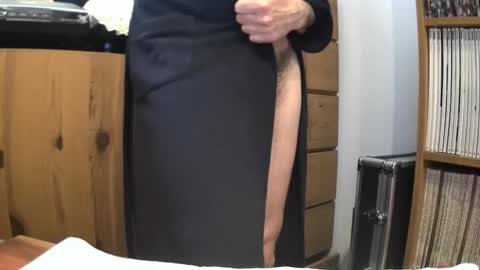 Russel Nash online show from 14, 3, 2026