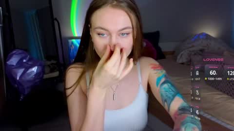 Mary online show from 7, 1, 2025