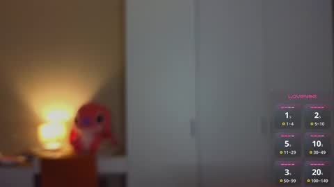 Mary online show from 28, 2, 2025