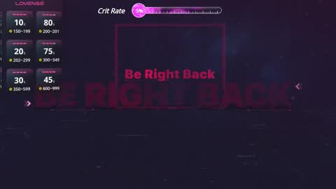 Mary online show from 6, 3, 2025