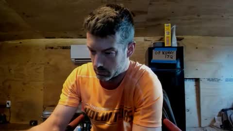 russianaibot online show from 24, 3, 2026