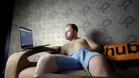 Mike online show from 25, 12, 2024