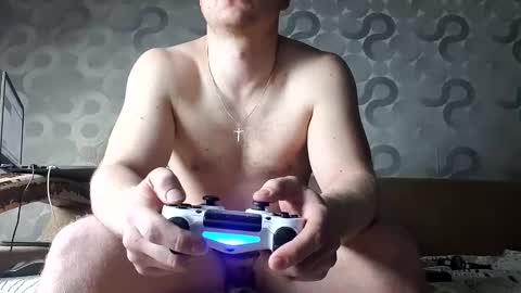 Mike online show from 20, 1, 2025