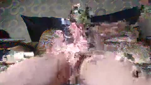 Mike online show from 26, 2, 2025