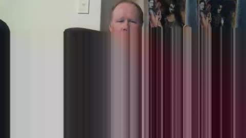 Russell online show from 2, 2, 2025