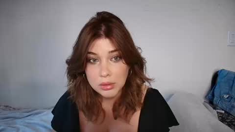 Alex online show from 28, 10, 2025