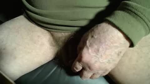 rustic69 online show from 13, 12, 2024