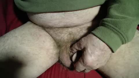 rustic69 online show from 22, 12, 2024