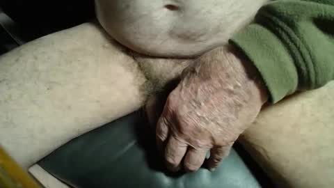 rustic69 online show from 30, 4, 2026