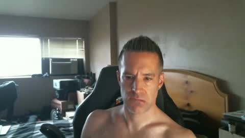 Snapshot of rustic_cuse_777 chatting on 20, 10, 2025 rustic_cuse_777 online show from 20, 10, 2025