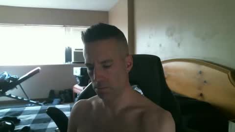 Snapshot of rustic_cuse_777 chatting on 29, 10, 2025 rustic_cuse_777 online show from 29, 10, 2025