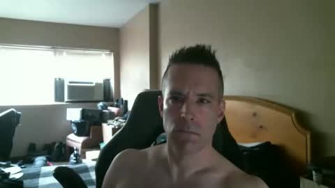 Snapshot of rustic_cuse_777 chatting on 1, 11, 2025 rustic_cuse_777 online show from 1, 11, 2025