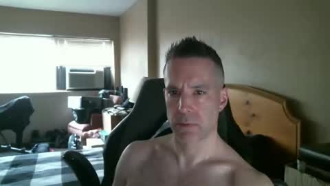 rustic_cuse_777 online show from 10, 11, 2025