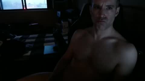 rustic_cuse_777 online show from 14, 1, 2026