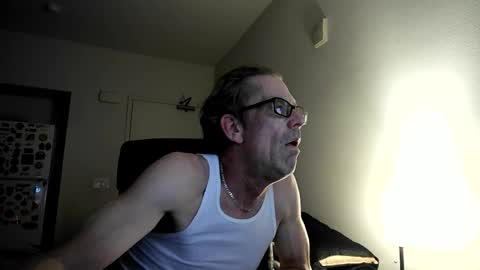 Snapshot of rusty3377 chatting on 17, 6, 2026 Ren online show from 17, 6, 2026