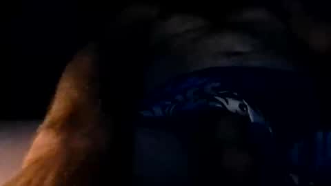 rusty6686 online show from 10, 1, 2026