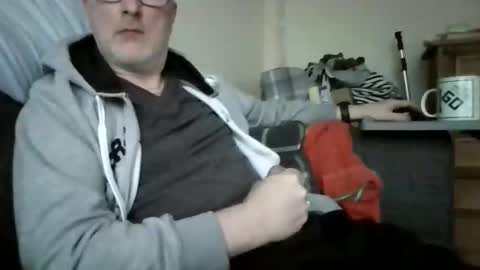 Snapshot of rusty69x chatting on 4, 11, 2025 rusty69x online show from 4, 11, 2025