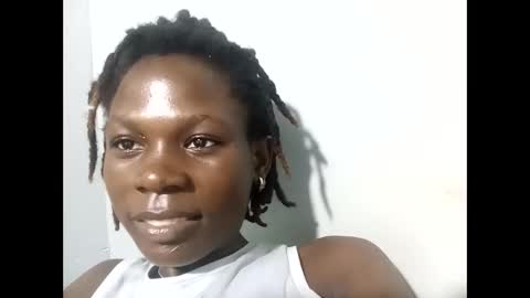 rustynan456 online show from 20, 3, 2026