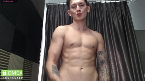 MillionDollarGuy online show from 7, 1, 2025