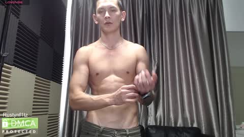 MillionDollarGuy online show from 13, 1, 2025