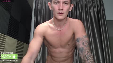 MillionDollarGuy online show from 14, 1, 2025