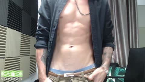 MillionDollarGuy online show from 15, 1, 2025