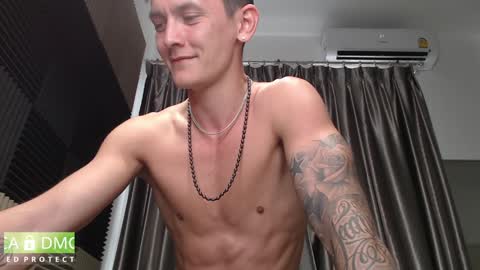 MillionDollarGuy online show from 15, 1, 2025