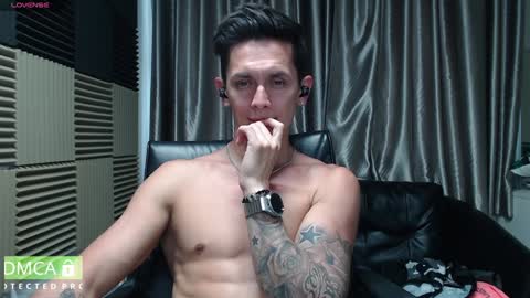 MillionDollarGuy online show from 15, 1, 2025