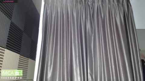 MillionDollarGuy online show from 16, 1, 2025